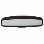 OEM NEW 2007-2011 Ford Crown Victoria Edge Ford Mirror Inside 6U5Z-17700-AA