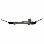 Motorcraft™ Rack And Pinion Assembly