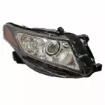 OEM Headlight Headlamp Assembly