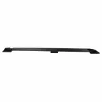 2007-2017 Ford Expedition - Side Rail