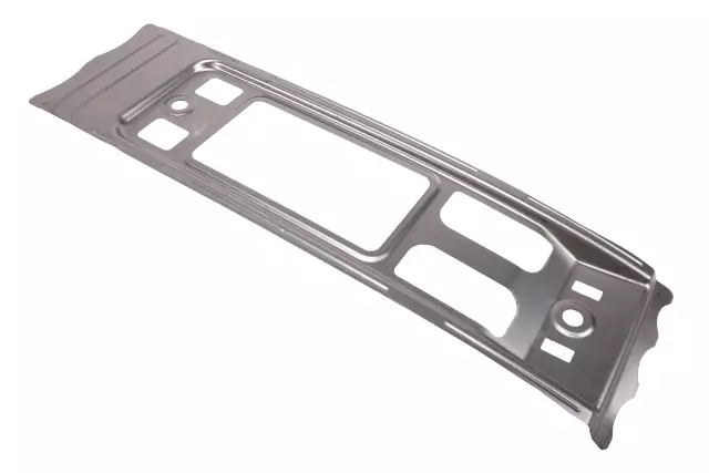 Roof Console Bracket