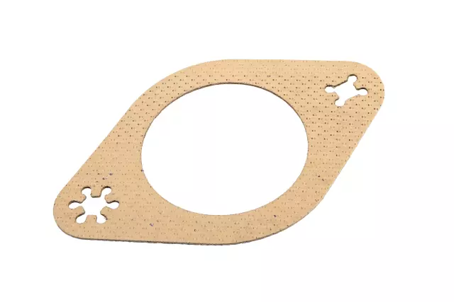 Exhaust Gasket