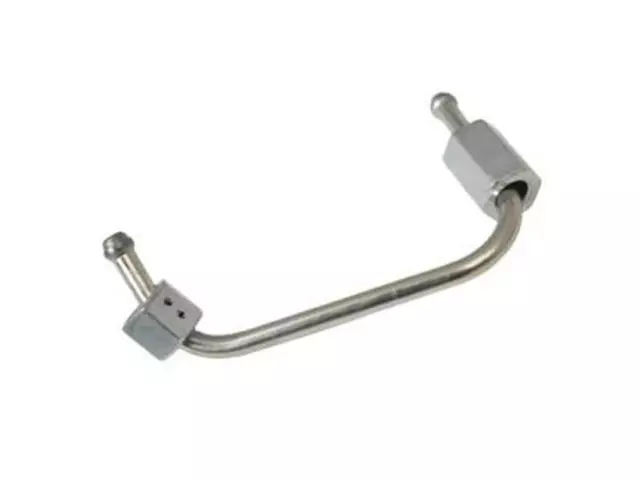 Pipe Fuel BC3Z-9A337-JA | OEM Parts Online