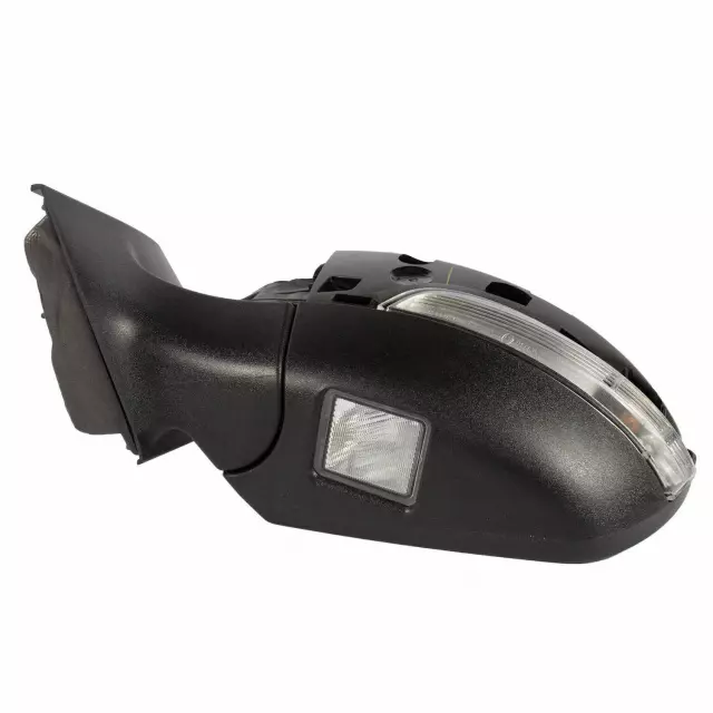 2012-2014 Ford Focus Mirror Assembly CM5Z-17683-D