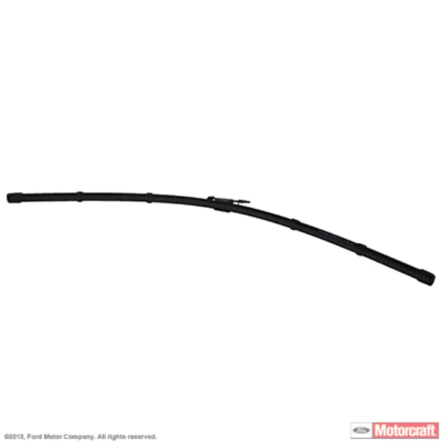 Wiper Blade