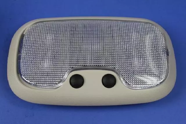 Reading Lamp, Us, Canada, Mexico