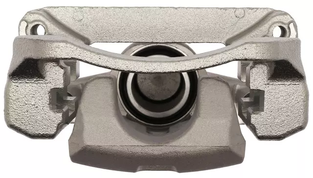 Rear Driver Side Brake Caliper