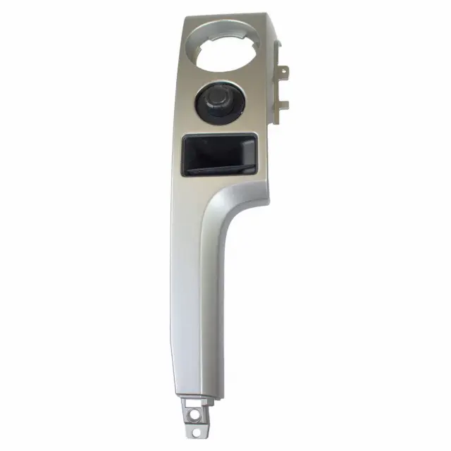 9l3z1504338ca - Ford Instrument Panel Cover | Levittown Ford Parts