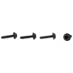 2016-2019 Ford Explorer - Actuator Screw