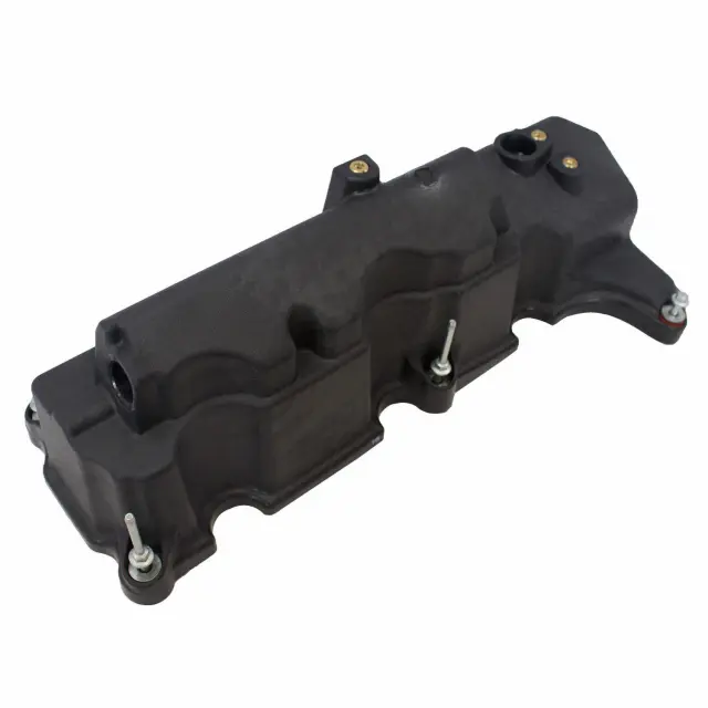 4L5Z-6582-JA - Valve Cover Ford Parts Direct