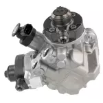 Diesel Fuel Injector Pump