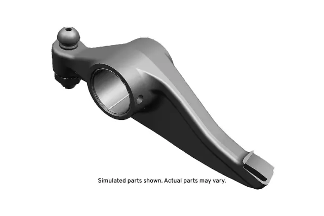 Engine Rocker Arm