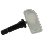 Motorcraft™ Tire Pressure Monitoring System (TPMS) Sensor