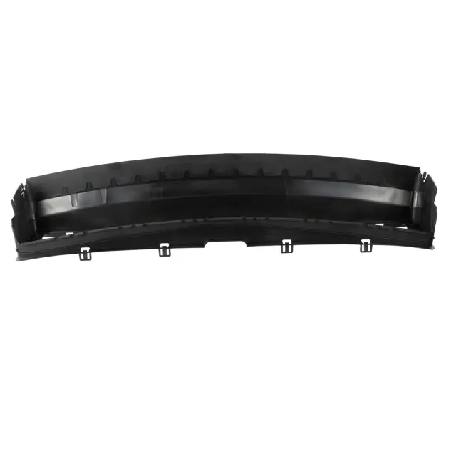 LJ6Z-8327-G - Deflector Air | Ford Parts Direct