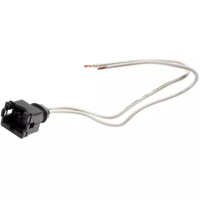 Handy Pack Air Charge Temp Sensor Connector