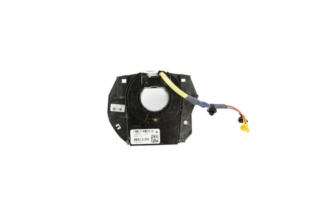 Reach Clock Spring Spiral Cable 68425694AC For Dodge Journey 2011-2020 - Replaces 68067552AD, 8067552AH