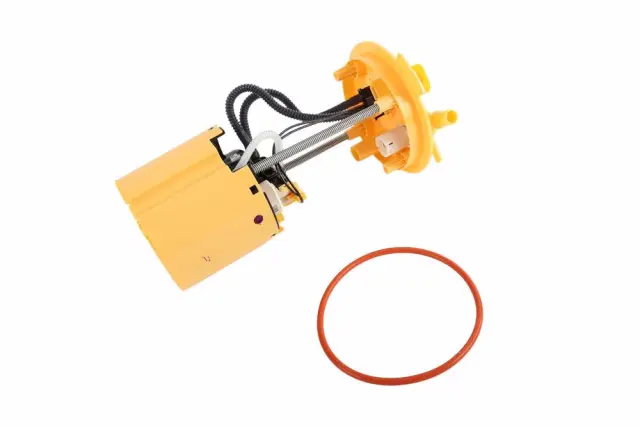 GM Fuel Pump Module 84654010