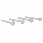 2011-2021 Ford Bushing Bolt