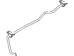 2014-2019 Ford Stabilizer Bar