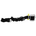 2016-2019 Ford - Seat Belt Assembly