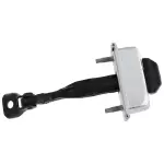 2021-2024 Ford - Check Arm