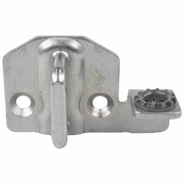 2015-2024 Ford Lower Striker BK3Z-61264A10-A | OEM Parts Online