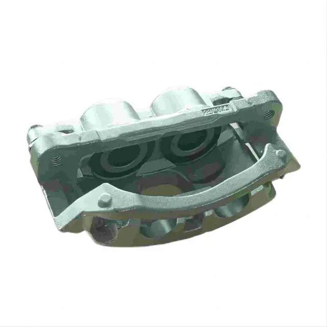 Disc Brake Caliper