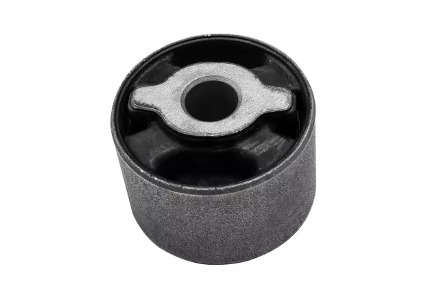 Differential Carrier Bushing