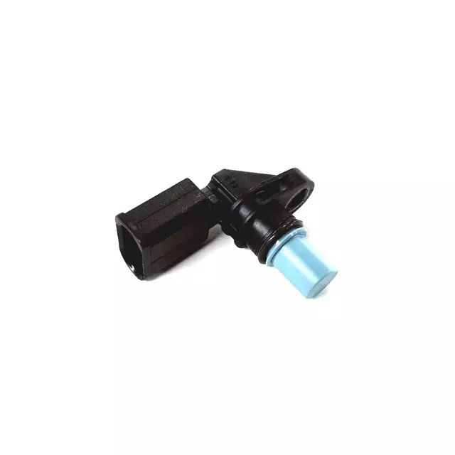 Camshaft Position Sensor