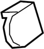 Column Cover Hole Cover