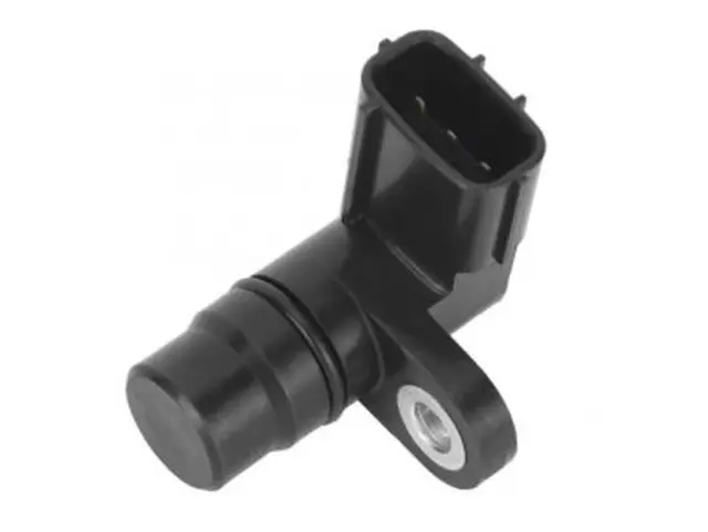 PとJK 28810-PCJ-014 - 2000-2011 Honda - Pick-Up Assembly