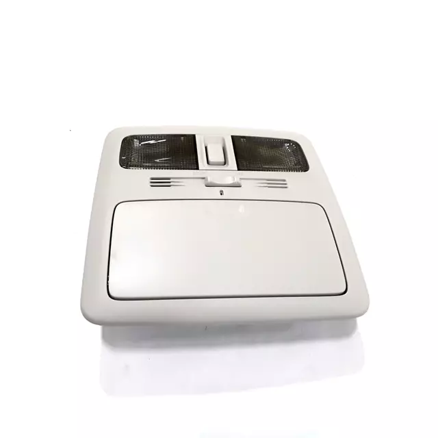 2014-2015 Subaru Forester - Map Lamp Assembly