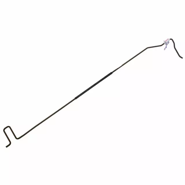 【即日発送】 | F8AZ-5444890-AA Bar Torsion Ford 1998-2011 OEM Online Parts 工芸品