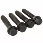 2000-2019 Ford - Engine Connecting Rod Bolt