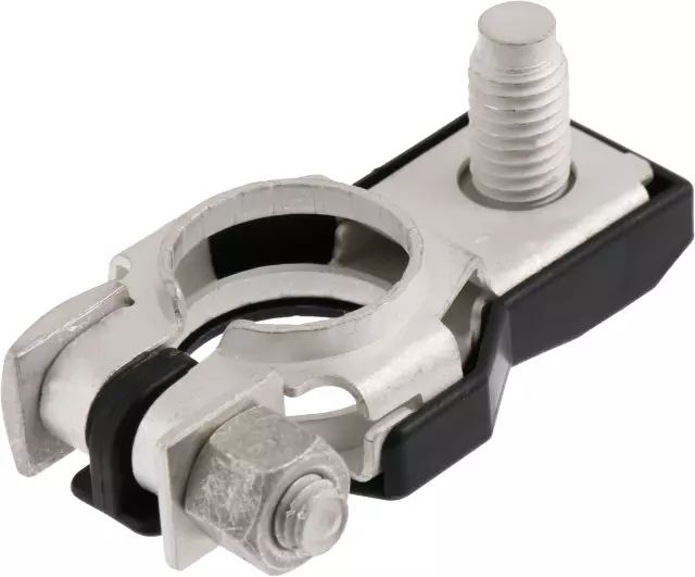terminal3 最安値 1998-2025 Nissan Positive Battery Terminal (z33 Z34 N50 Wd22