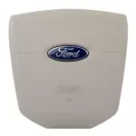 Driver Inflator Module