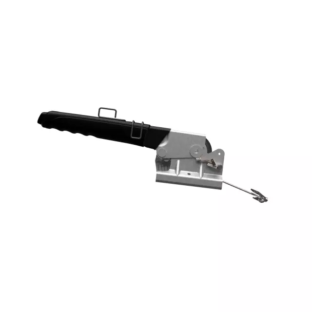 2014-2018 Jeep Parking Brake Lever Assembly 5154235AF | Mopar eStore 