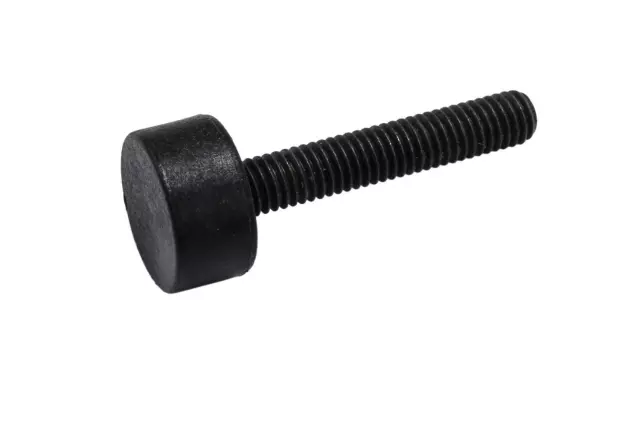 Convertible Top Frame Stop