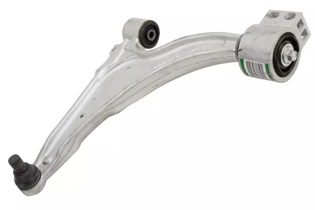 Front Lower Suspension Control Arm