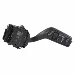 Motorcraft™ Wiper Switch