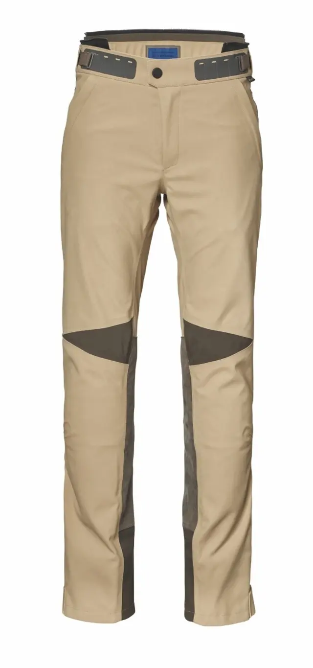 【最終】 MOTORRAD 　GS Namib GTX　ジャケット　パンツ NAMIB-MENS-PANTS-022023 - Mens GS Namib GTX Pants | Official BMW