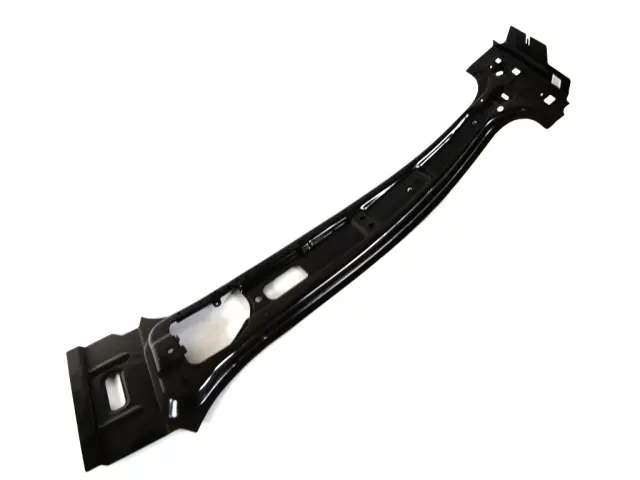 B-pillar Reinforcement, Left