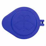 2019-2024 Ford - Filler Cap