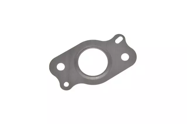 Upper Return Tube Gasket