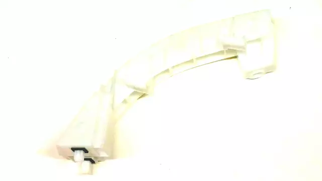 OEM NEW 2008-2014 Subaru Impreza Rear Right Sd Bumper Corner Bracket 57717FG020