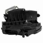 Door Lock Actuator Motor