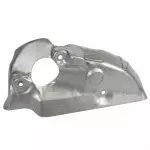 Heat Shield