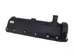 Valve Cover - Passenger Side (RH)