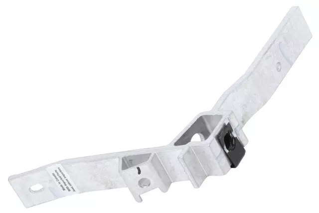 Driver Side Instrument Panel Tie Bar Bracket