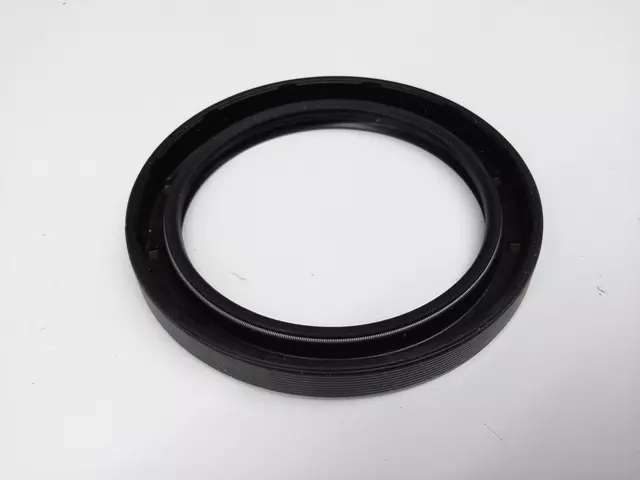 1998-2023 Volkswagen Manual Transmission Output Shaft Seal 02J-409-189 ...